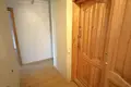 Wohnung 2 zimmer 44 m² Kaunas, Litauen