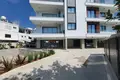 Investment 617 m² in Paphos Municipality, Cyprus