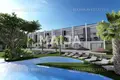 Appartement  Akanthou, Chypre du Nord