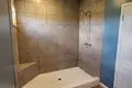 Appartement  Honduras, Honduras