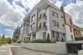 Appartement 1 chambre 80 m² Oblast de Sofia-ville, Bulgarie