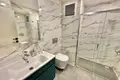 Квартира 3 комнаты 115 м² Мезитли, Турция