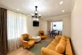2 bedroom rent in Saburtalo