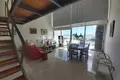 Maison 8 chambres 120 m² Punta Ballena, Uruguay