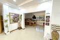Casa 6 habitaciones  en Pattaya City, Tailandia