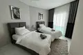 Apartamento 3 habitaciones 100 m² Akarca Koyu, Turquía