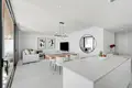 Wohnung 2 Schlafzimmer 105 m² Dos Hermanas, Spanien