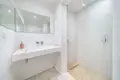 Wohnung 2 Schlafzimmer 61 m² in Frankreich, Frankreich