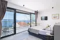 Villa de 5 habitaciones  Okrug Gornji, Croacia