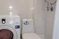 Apartamento 2 habitaciones 63 m² Odesa, Ucrania