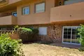 Casa 4 habitaciones 272 m² Mijas, Španjolska