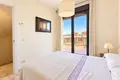 3 bedroom apartment 104 m² Dos Hermanas, Spain