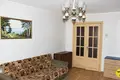 2 room apartment 55 m² Piatryski, Belarus