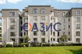 Квартира 2 комнаты 54 м² Равда, Болгария