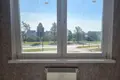 Apartamento 2 habitaciones 59 m² Smalyavichy, Belarús
