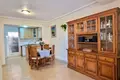 Adosado 3 habitaciones 82 m² Torrevieja, Španjolska