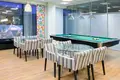 Office 600 m² in Moscow, Russia