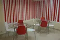 Pomieszczenie biurowe 473 m² Moskwa, Rosja