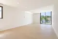 Haus 4 Schlafzimmer 440 m² Spanien, Spanien