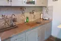 Dom 2 pokoi 80 m² Psakoudia, Grecja