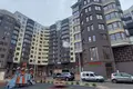Commercial property 39 m² in Kaliningrad, Russia