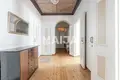 Квартира 4 комнаты 121 м² Kuopio sub region, Финляндия