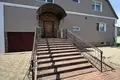 5 room house 507 m² Baranavichy, Belarus