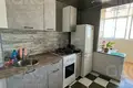 Apartamento 2 habitaciones 60 m² Evenkiysky Rayon, Rusia