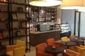 Büro 1 584 m² Moskau, Russland