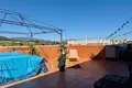 4 bedroom apartment 190 m² Dos Hermanas, Spain