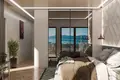 4-Schlafzimmer-Villa 150 m² Tivat, Montenegro