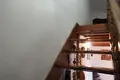 Wohnung 1 Schlafzimmer 56 m² Bar, Montenegro