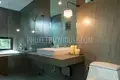 3-Schlafzimmer-Villa 385 m² Choeng Thale, Thailand