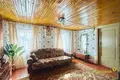 House 73 m² Rakaw, Belarus