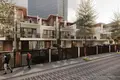 Вилла 4 спальни 370 м² Mandaluyong, Филиппины