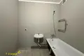 Wohnung 59 m² Minsk, Belarus