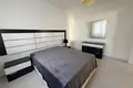 1 bedroom apartment 45 m² Torrevieja, Spain