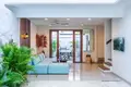 3 bedroom apartment 188 m² Ungasan, Indonesia