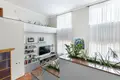 Maison 6 chambres 526 m² Varsovie, Pologne