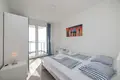 Вилла 4 спальни 162 м² Opcina Privlaka, Хорватия