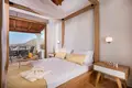 Villa de 6 habitaciones 217 m² Douliana, Grecia
