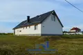 Dom wolnostojący 175 m² Smolewicze, Białoruś