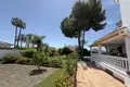 4 bedroom house 621 m² San Pedro Alcantara, Spain
