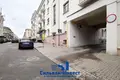 Geschäft 194 m² in Minsk, Belarus