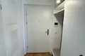 2 room apartment  Vienna, Austria