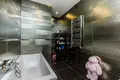 Maison 240 m² Cracovie, Pologne