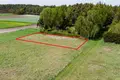 Квартира 600 м² Wiosna, Польша