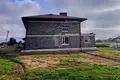 Chalet 362 m² Lasany, Bélarus