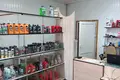 Commercial property 537 m² in Cimkavicy, Belarus