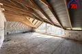 Maison 211 m² Starobin, Bélarus